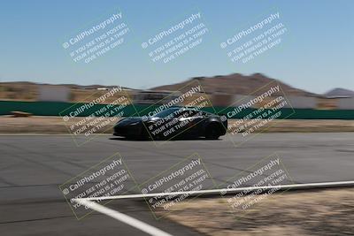 media/Jun-01-2024-Speed Ventures (Sat) [[e1c4d3acdb]]/Red Group/Grid Start Finish/